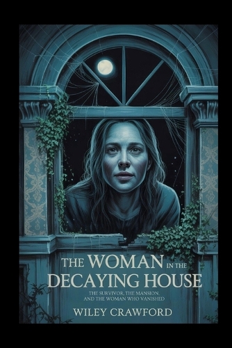 The Woman In The Decaying House
