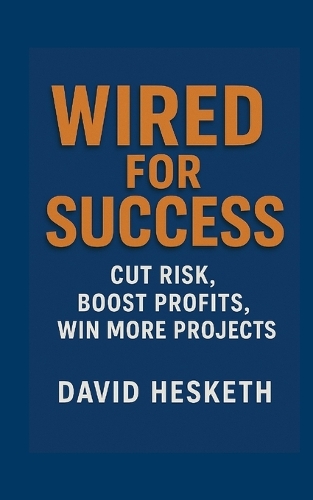 Wired For Success