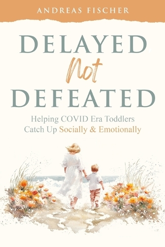 Delayed Not Defeated