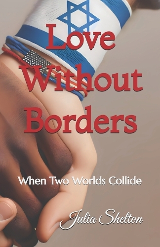 Love Without Borders