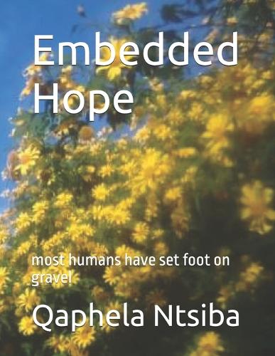 Embedded Hope
