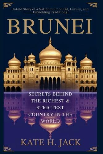 Brunei