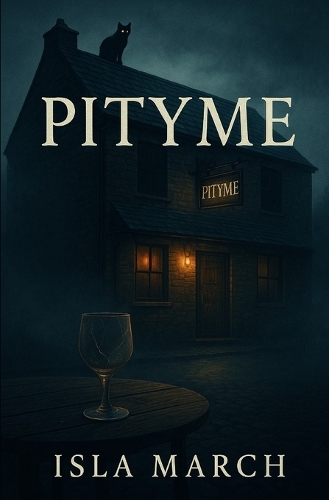 Pityme