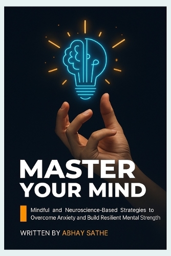 Master Your Mind