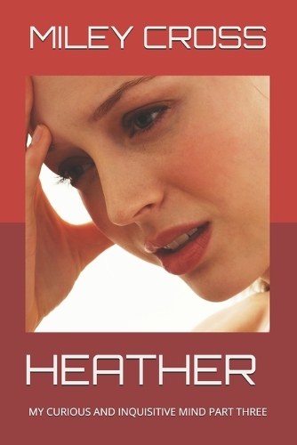 Heather