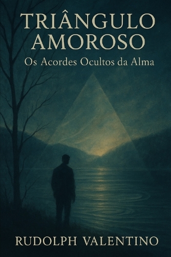 Triângulo Amoroso