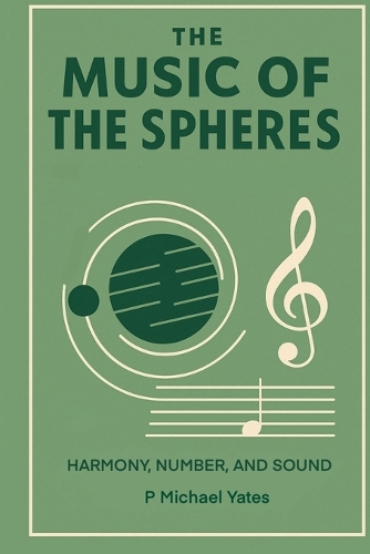 The Music of the Spheres