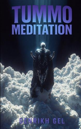 Tummo Meditation