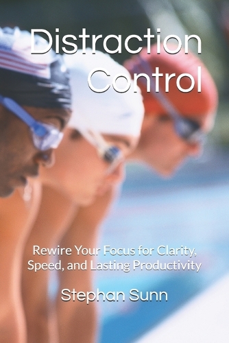 Distraction Control