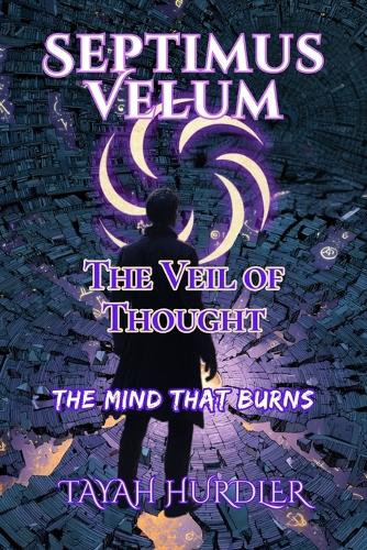 Septimus Velum The Veil of Thought