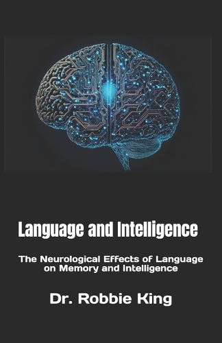 Language and Intelligence