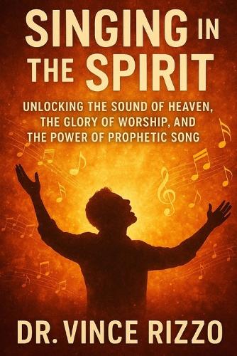 Singing in the Spirit