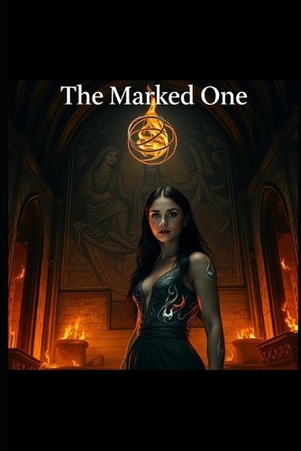 The Marked One