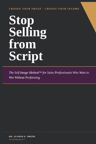 Science of Sales Companion Playbook