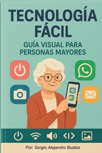 Tecnología Fácil