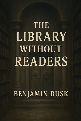 Library Without Readers