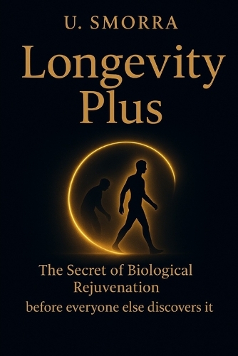 Longevity Plus