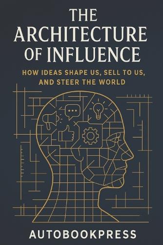 The Architecture Of Influence