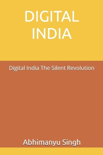 Digital India