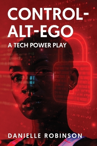 Control-Alt-Ego
