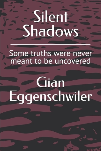 Silent Shadows