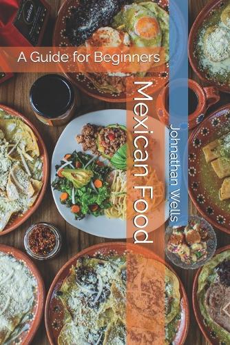 Mexican Food