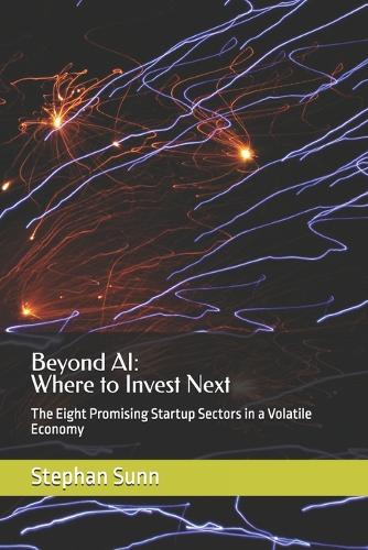Beyond AI