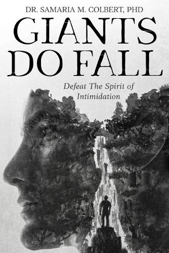 Giants Do Fall