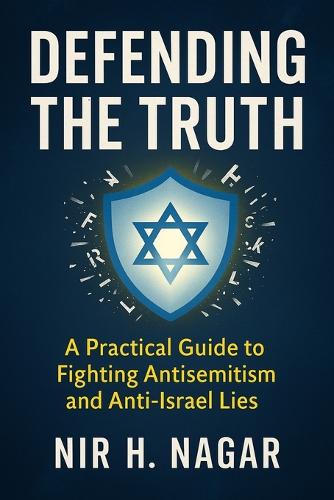 Defending the Truth