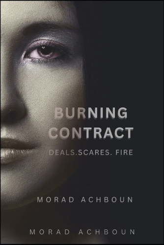 Burning Contract
