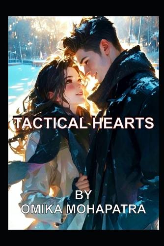 Tactical Hearts