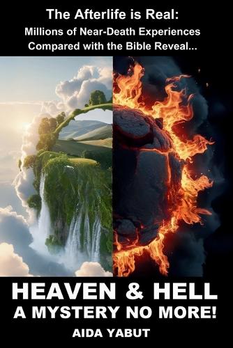 Heaven & Hell