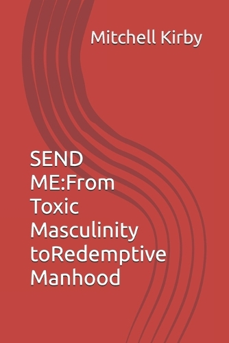 Send Me