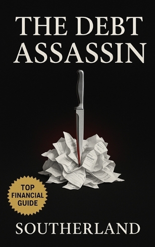 The Debt Assassin