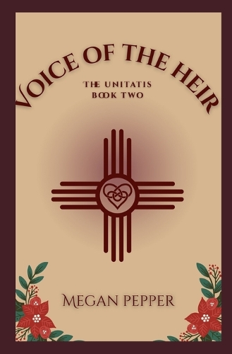 Voice of the Heir
