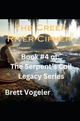 The Creek River Cipher