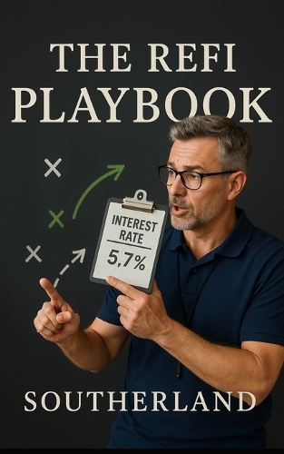 The Refi Playbook