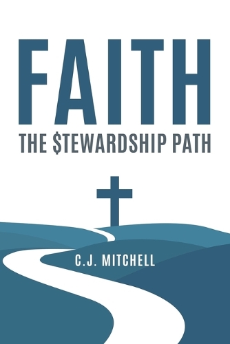 Faith