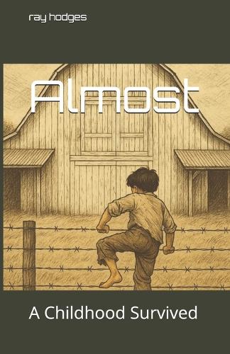 Almost