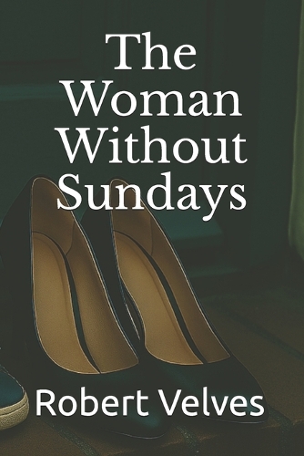 The Woman Without Sundays