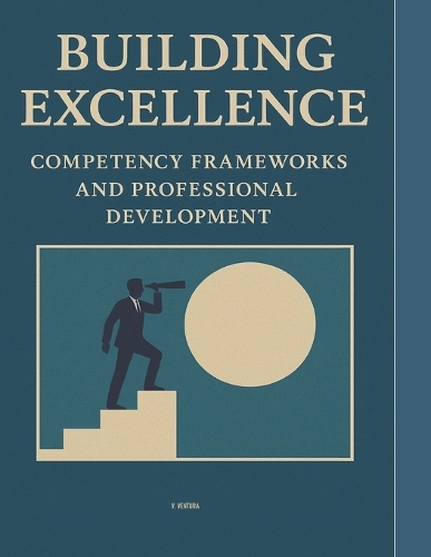 Building Excellence