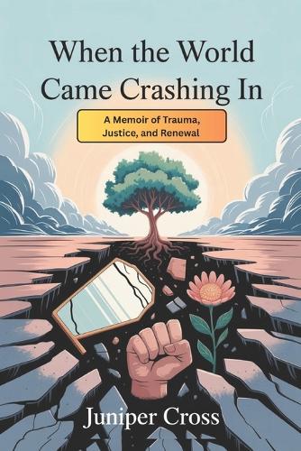 When the World Came Crashing In
