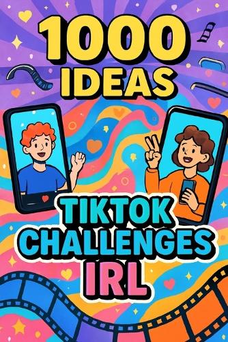 1000 Ideas