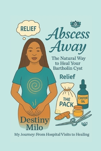 Abscess Away