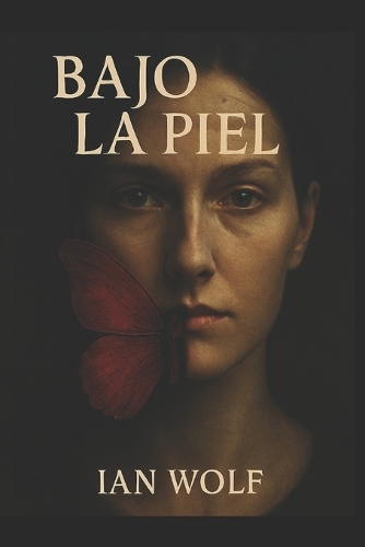 Bajo la piel