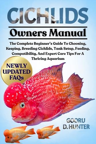 Cichlids