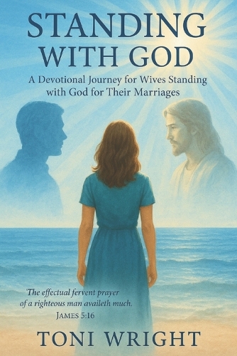 Standing With God