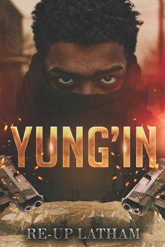 Yung'in