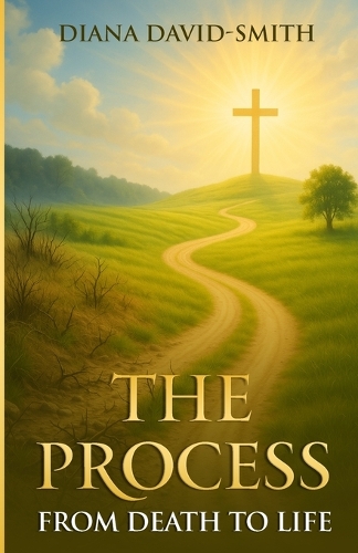 The Process