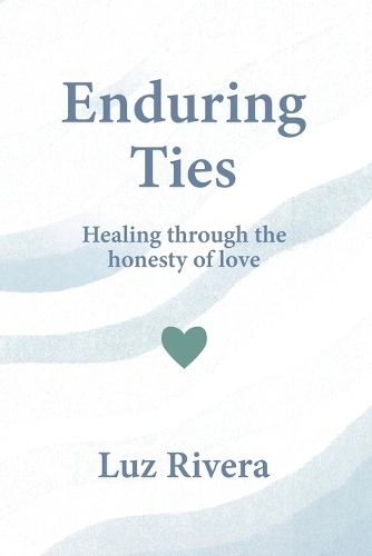 Enduring Ties